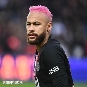 Meet your Posher, Asencio